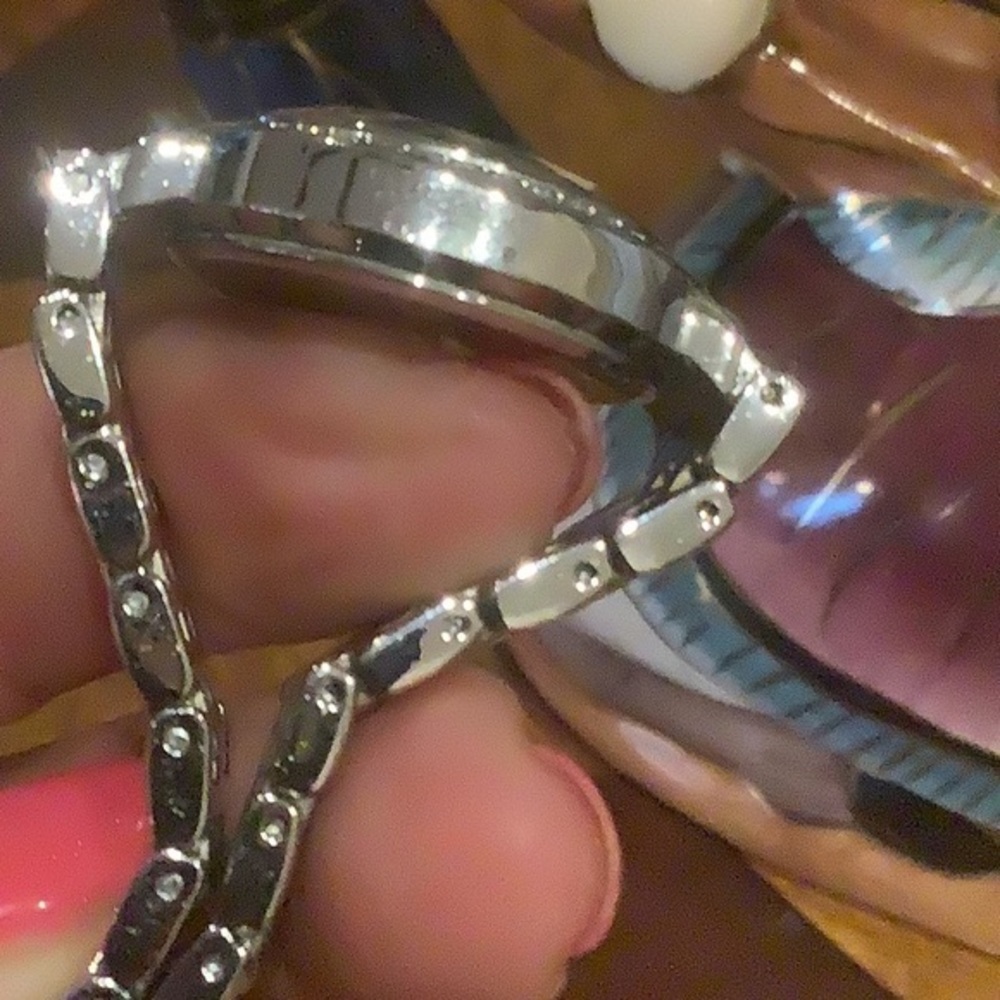 Kenneth Cole Watch - Picture 8 of 12